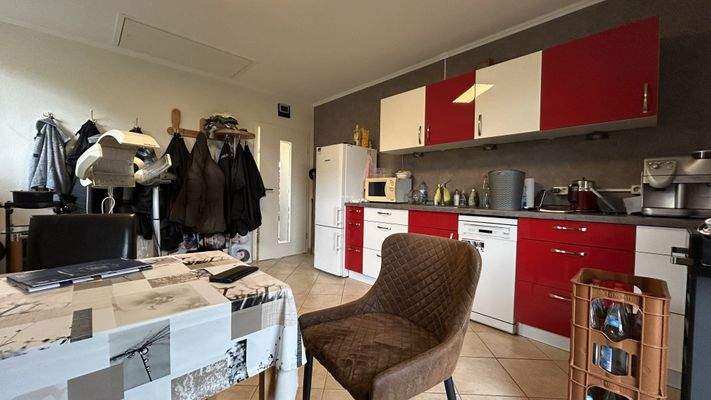 Erdgeschoss Gewerbe 1