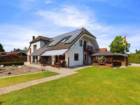 Hambühren Häuser, Hambühren Haus kaufen