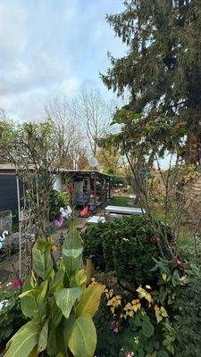 Garten-Ansicht.jpg