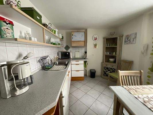 Foto 30.09.25, 13 52 21.jpg