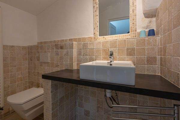 22_Mas Taillet 0024.jpeg