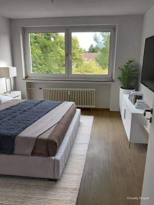 Schlafzimmer_Wohnbeispiel