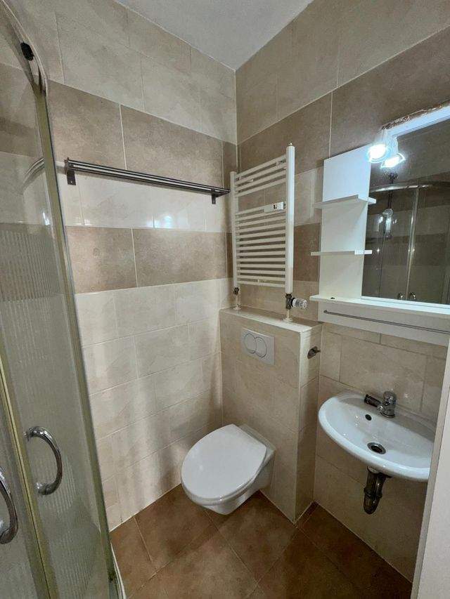 2 Zimmer Erdgeschoss in Göttingen - Photo 2