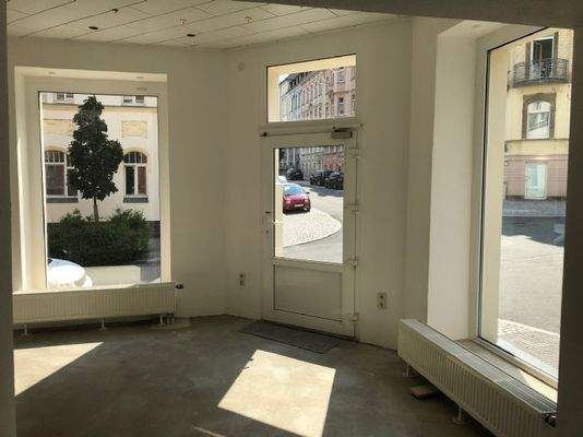 Schillerstraße 22 Gewerbe (11)