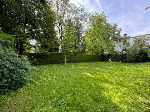 München Grundstücke, München Grundstück kaufen