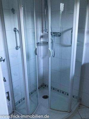 10-Dusche Bad-WC EG.JPG