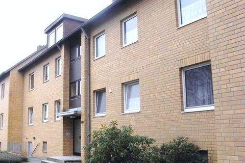 Uelzen Wohnungen, Uelzen Wohnung mieten