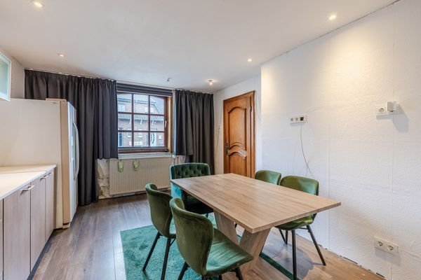 20250129, Waldstrasse 15, Selkant DE, Quaden Makel