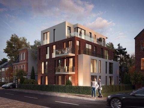 Hamburg Wohnungen, Hamburg Wohnung kaufen