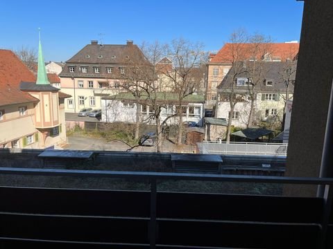 Erlangen Wohnungen, Erlangen Wohnung mieten