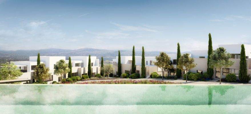 2019.05.24-C04-1-copy-1-1024x466