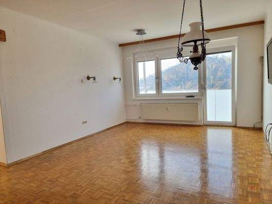 20251107_101414-1600x1200