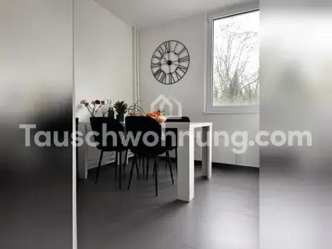 Berlin Wohnungen, Berlin Wohnung mieten