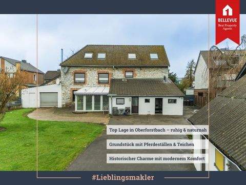 Aachen Häuser, Aachen Haus kaufen