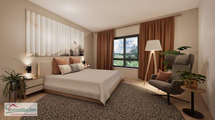 Beispiel_Schlafzimmer