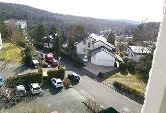 IMG_20220212_140302 ().jpg