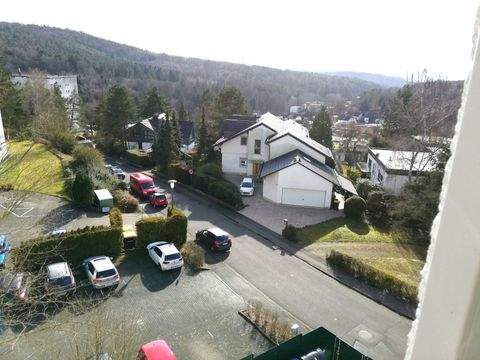 Marburg Wohnungen, Marburg Wohnung kaufen