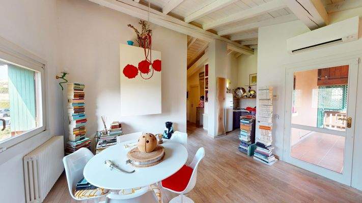 01_ soggiorno_garda golf__14.jpg