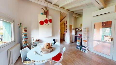 Soiano del Lago Wohnungen, Soiano del Lago Wohnung kaufen