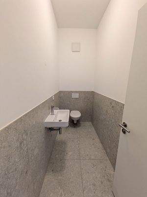 Nutzungseinheit 2  2.OG