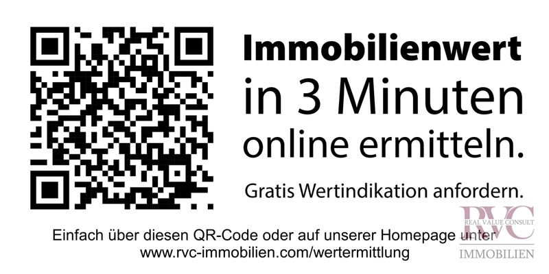Wertindikation_Bild_Expose_01