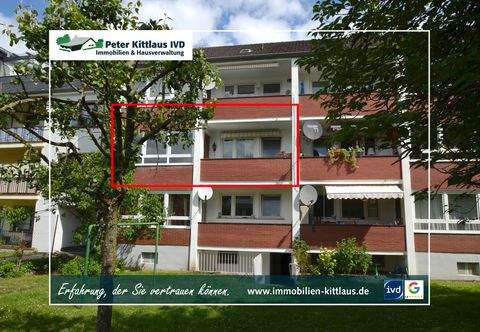 Bonn Wohnungen, Bonn Wohnung kaufen