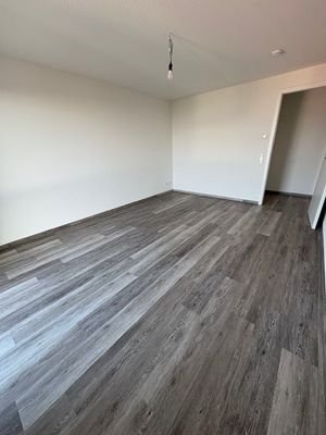 Schlafzimmer a1.jpg