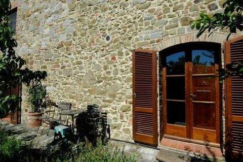 San Gusme Häuser, San Gusme Haus kaufen