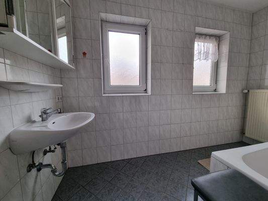 EG Badezimmer.jpeg