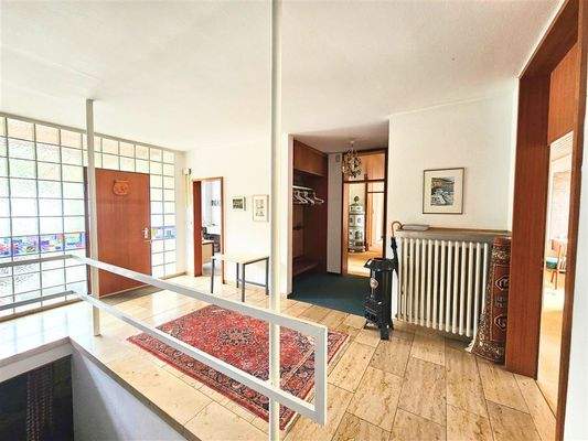 20250521_135929 - bearbeitet