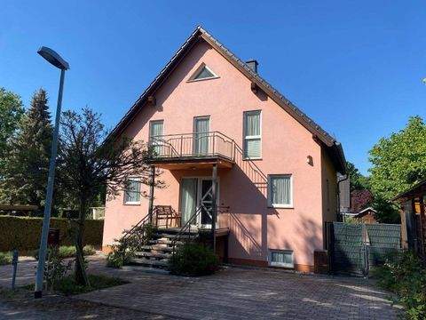 Werder (Havel) Häuser, Werder (Havel) Haus kaufen