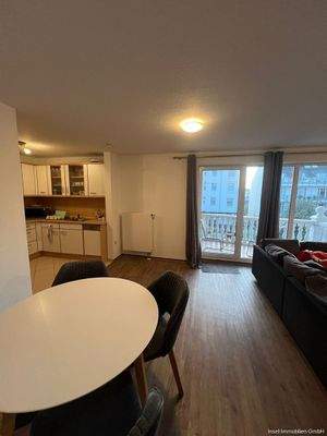 d89c5d78-5f81-492a-816c-da6ddc196705