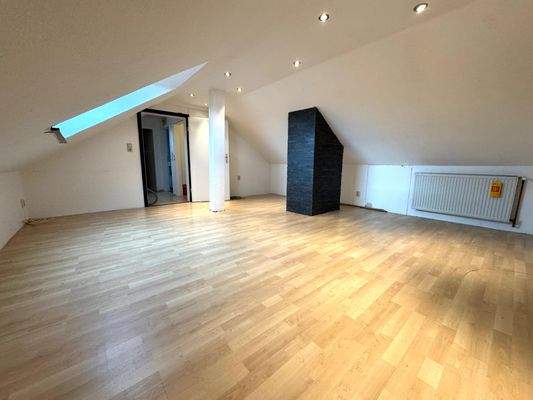 Kind/Arbeiten/Gäste