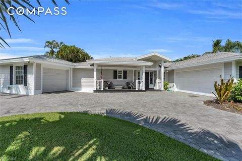 Naples Häuser, Naples Haus kaufen