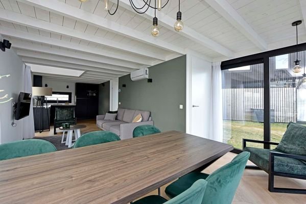 ferienhaus-kaufen-am-Wasser-brielle-023