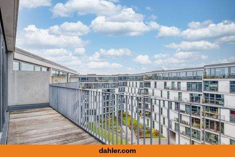 Berlin / Friedrichshain Wohnungen, Berlin / Friedrichshain Wohnung kaufen