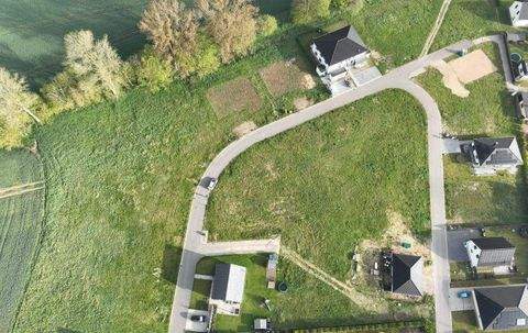 Niepars Grundstücke, Niepars Grundstück kaufen