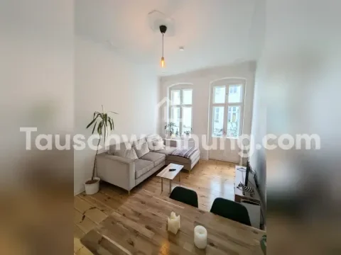 Berlin Wohnungen, Berlin Wohnung mieten
