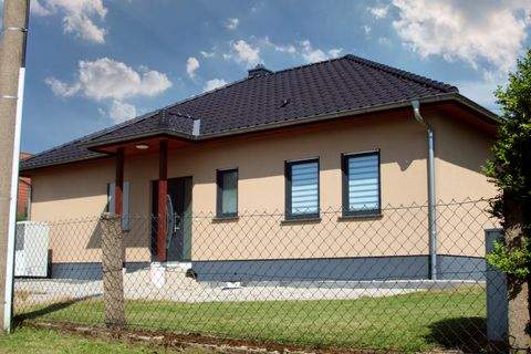 Thallwitz Häuser, Thallwitz Haus kaufen