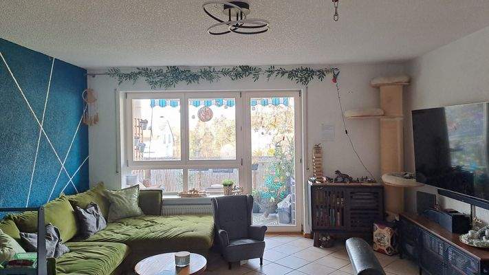 WhatsApp Image 2025-12-18 at 12.18.26 (4)