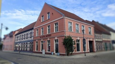 Osterburg Häuser, Osterburg Haus kaufen