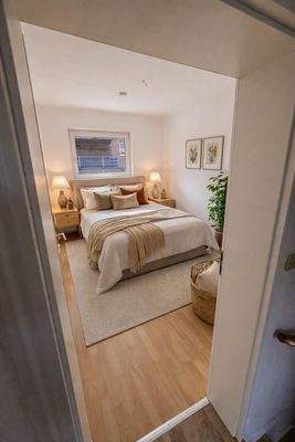 So könnte es aussehen