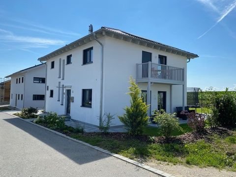 Lohkirchen Häuser, Lohkirchen Haus kaufen