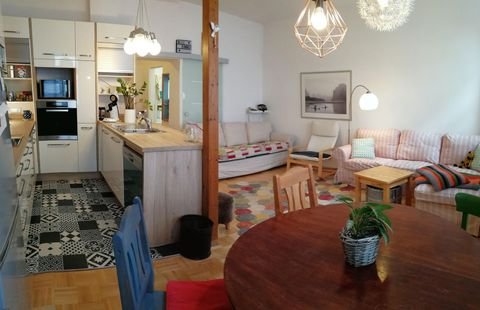 Leipzig Wohnungen, Leipzig Wohnung mieten