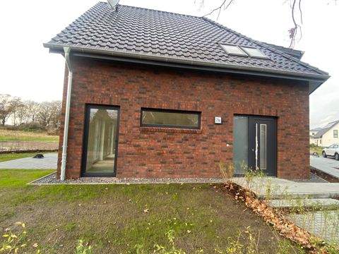 Stade Häuser, Stade Haus mieten 