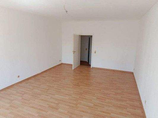 Wohnen / Schlafen Bild2