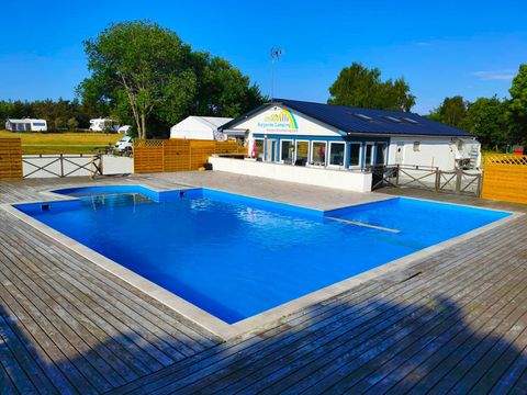 Burgsvik Gastronomie, Pacht, Gaststätten