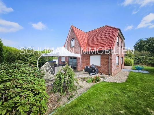 Rückansicht_Garten