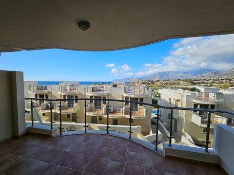 Kreta Wohnungen, Kreta Wohnung kaufen