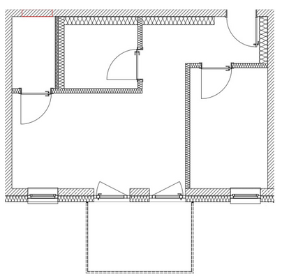Cottbus 1.12.png